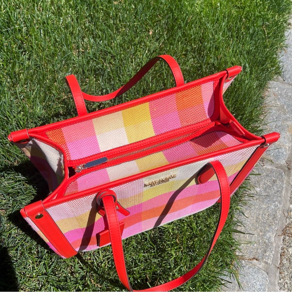 Kate Spade Bag - Picture 4 of 9